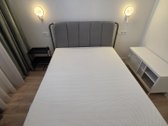 Puikiai Rengti Erdvūs Apartamentai - nuotraukos Nr. 15