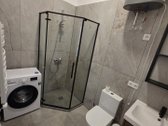 Puikiai Rengti Erdvūs Apartamentai - nuotraukos Nr. 16