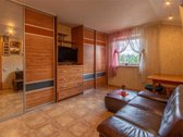 Parduodamas pilnai įrengtas, vieno aukšto - nuotraukos Nr. 10