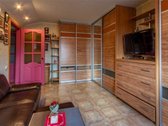 Parduodamas pilnai įrengtas, vieno aukšto - nuotraukos Nr. 11