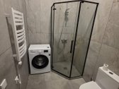 Puikiai Rengti Erdvūs Apartamentai - nuotraukos Nr. 17