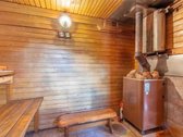 Parduodamas pilnai įrengtas, vieno aukšto - nuotraukos Nr. 26