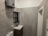 Puikiai Rengti Erdvūs Apartamentai - nuotraukos Nr. 18