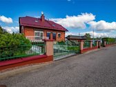 Parduodamas pilnai įrengtas, vieno aukšto - nuotraukos Nr. 32