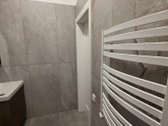 Puikiai Rengti Erdvūs Apartamentai - nuotraukos Nr. 19