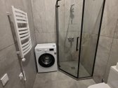 Puikiai Rengti Erdvūs Apartamentai - nuotraukos Nr. 20