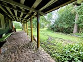 Parduodamas Rąstinis Namas Su 20 A Sklypu - nuotraukos Nr. 4