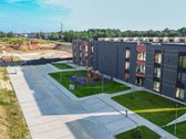 Prestižiniame „Žaliojo slėnio“ komplekse - nuotraukos Nr. 11
