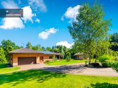 Gamtos ir privatumo apsuptyje, vos 19 km nuo - nuotraukos Nr. 3