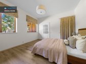 Gamtos ir privatumo apsuptyje, vos 19 km nuo - nuotraukos Nr. 10