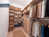 Gamtos ir privatumo apsuptyje, vos 19 km nuo - nuotraukos Nr. 12