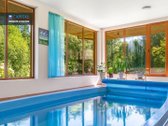 Gamtos ir privatumo apsuptyje, vos 19 km nuo - nuotraukos Nr. 13