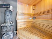 Gamtos ir privatumo apsuptyje, vos 19 km nuo - nuotraukos Nr. 14