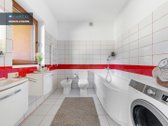 Gamtos ir privatumo apsuptyje, vos 19 km nuo - nuotraukos Nr. 16