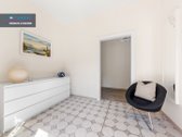 Gamtos ir privatumo apsuptyje, vos 19 km nuo - nuotraukos Nr. 17