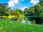Gamtos ir privatumo apsuptyje, vos 19 km nuo - nuotraukos Nr. 22
