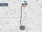 Gamtos ir privatumo apsuptyje, vos 19 km nuo - nuotraukos Nr. 24