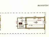 Parduodamas 75,01 m² gyvenamasis namas su 4 - nuotraukos Nr. 16