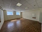 Patalpų Nuoma Verslo Centre "Dailė"! - nuotraukos Nr. 12