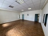 Patalpų Nuoma Verslo Centre "Dailė"! - nuotraukos Nr. 13