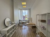 Patalpų Nuoma Verslo Centre "Dailė"! - nuotraukos Nr. 15