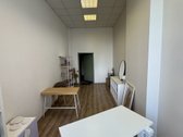Patalpų Nuoma Verslo Centre "Dailė"! - nuotraukos Nr. 16
