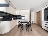 Nuomojamas Jaukus Ir Šviesus 2 Kambarių Butas - nuotraukos Nr. 8