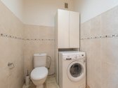 Nuomojamas nuostabus 3k. 84 m2 erdvus butas - nuotraukos Nr. 22