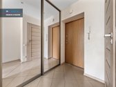 Nuomojamas Jaukus Ir Šviesus 2 Kambarių Butas - nuotraukos Nr. 23