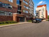 Nuomojamas Jaukus Ir Šviesus 2 Kambarių Butas - nuotraukos Nr. 28