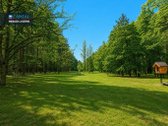Nuomojamas Jaukus Ir Šviesus 2 Kambarių Butas - nuotraukos Nr. 30