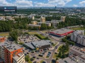 Nuomojamas Jaukus Ir Šviesus 2 Kambarių Butas - nuotraukos Nr. 31