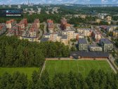 Nuomojamas Jaukus Ir Šviesus 2 Kambarių Butas - nuotraukos Nr. 32
