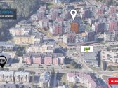 Nuomojamas Jaukus Ir Šviesus 2 Kambarių Butas - nuotraukos Nr. 33