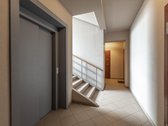 Nuomojamas nuostabus 3k. 84 m2 erdvus butas - nuotraukos Nr. 28