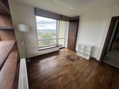 Nuomojamas jaukus ir erdvus 4 kambarių butas - nuotraukos Nr. 7