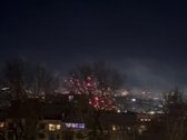 Nuomojamas jaukus ir erdvus 4 kambarių butas - nuotraukos Nr. 17