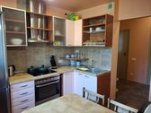 Išnuomojamas pilnai įrengtas, tvarkingas 2 - nuotraukos Nr. 6