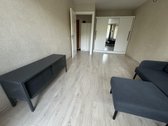 Nuomojamas šviesus 2 nepereinamų kambarių - nuotraukos Nr. 7