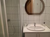 Išnuomojamas pilnai įrengtas, tvarkingas 2 - nuotraukos Nr. 10