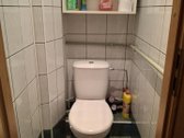 Išnuomojamas pilnai įrengtas, tvarkingas 2 - nuotraukos Nr. 11
