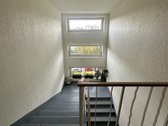 Nuomojamas šviesus 2 nepereinamų kambarių - nuotraukos Nr. 9
