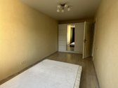 Nuomojamas šviesus 2 nepereinamų kambarių - nuotraukos Nr. 4