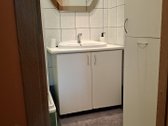 Išnuomojamas pilnai įrengtas, tvarkingas 2 - nuotraukos Nr. 13