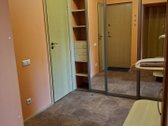 Išnuomojamas pilnai įrengtas, tvarkingas 2 - nuotraukos Nr. 14