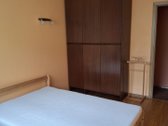 Išnuomojamas pilnai įrengtas, tvarkingas 2 - nuotraukos Nr. 15