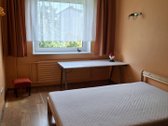 Išnuomojamas pilnai įrengtas, tvarkingas 2 - nuotraukos Nr. 16