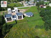 Išskirtinis 4 Kambarių Namas Gamtos Apsuptyje - nuotraukos Nr. 5