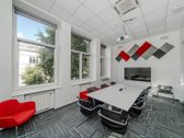 Patalpos Jūsų Verslui Pačiame Kauno Centre - nuotraukos Nr. 2