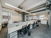 Patalpos Jūsų Verslui Pačiame Kauno Centre - nuotraukos Nr. 7